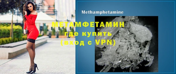 крисы Козельск