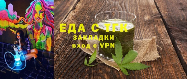 крисы Козельск