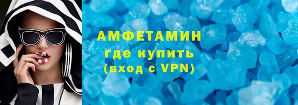 крисы Козельск