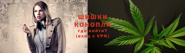 гидропоника Козловка