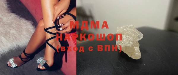 крисы Козельск