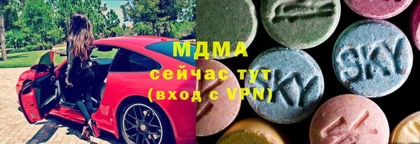 крисы Козельск