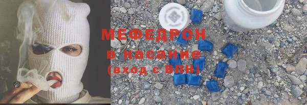 гидропоника Козловка